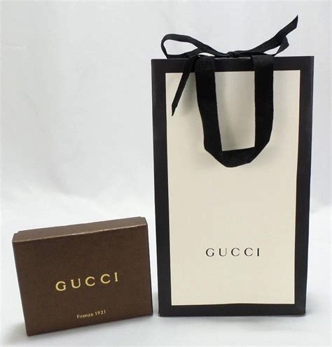 gucci box for sale|gucci gift box for sale.